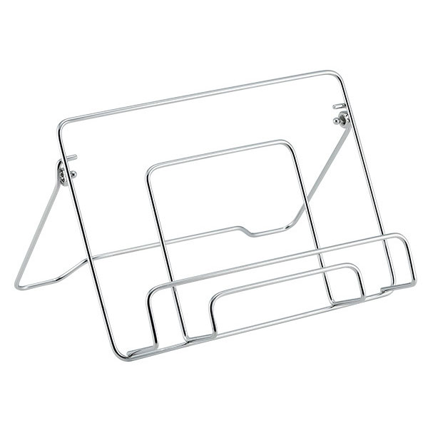 レシピホルダー