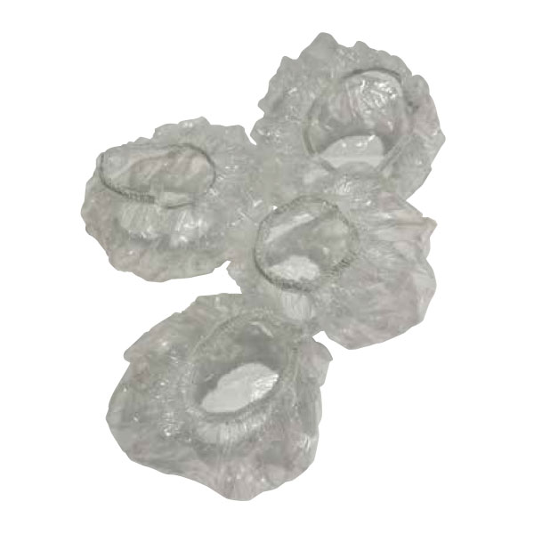 SENTOKI サロンイヤーキャップ 200枚入