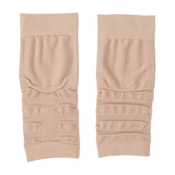 Dr.PRO 薄型着圧ふくらはぎサポーター