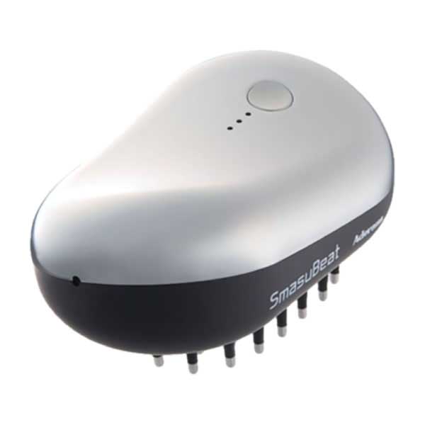 アデランス 電気ブラシ スマスビート