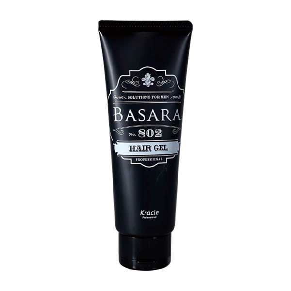 クラシエ バサラ ソリッドジェル802 90g