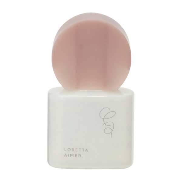 b-ex(ビーエックス) ロレッタ エメ ミストケアオイル 100ml