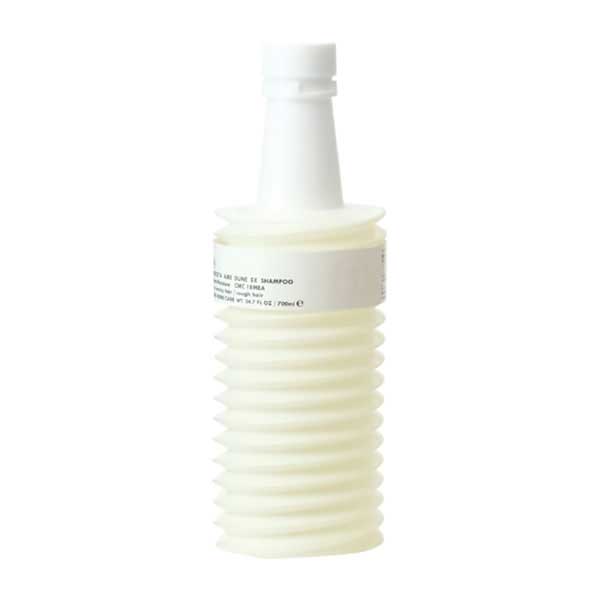 ムコタ アイレデューンEXシャンプー 700ml