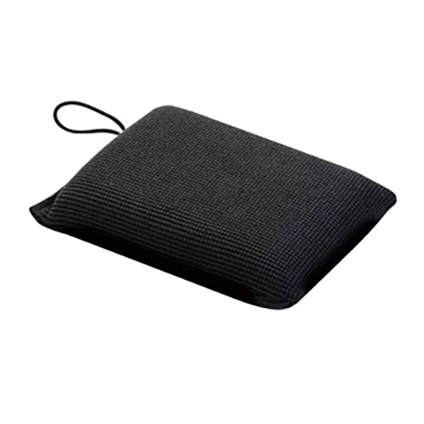 ブラックボード専用イレーザー