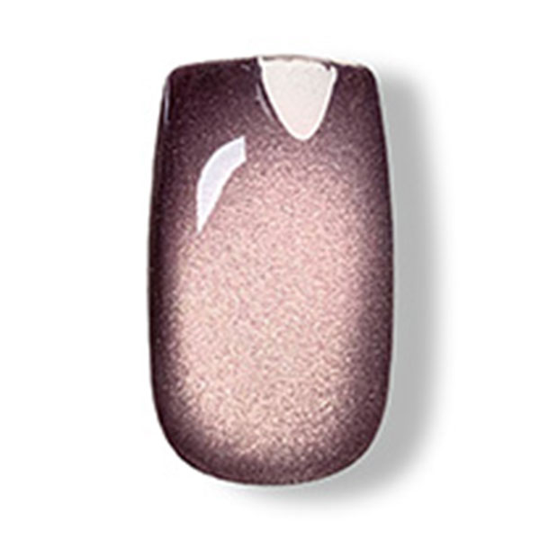 CLETO(クレト) ミクロマグ 10 7g