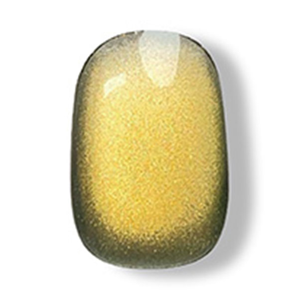 CLETO(クレト) カラーマグ 02 7g