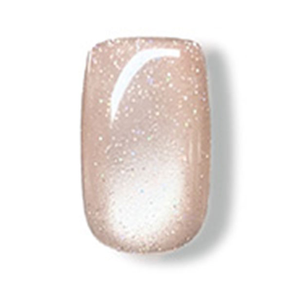 CLETO(クレト) グローマグ 01 7g