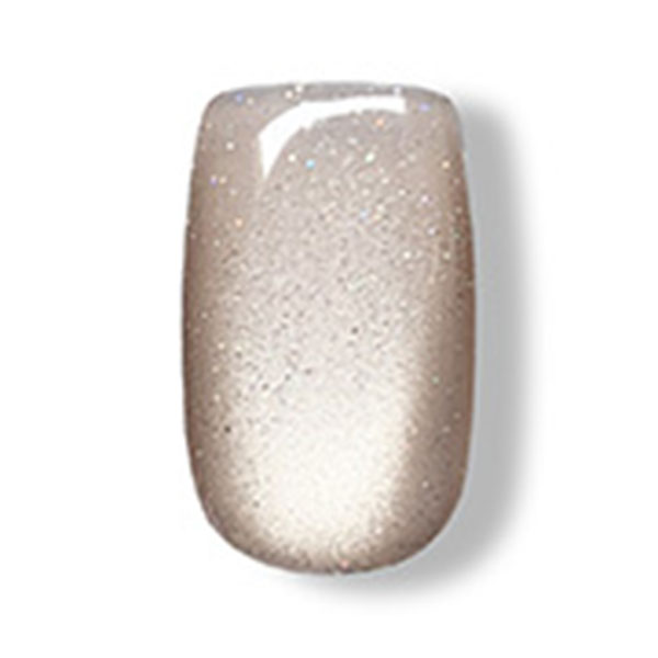 CLETO(クレト) グローマグ 04 7g