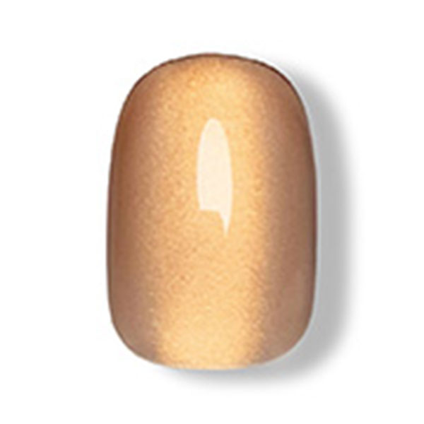 CLETO(クレト) カラーランプマグ 01 7g