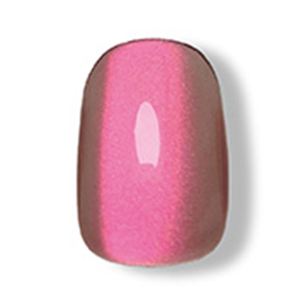 CLETO(クレト) カラーランプマグ 02 7g