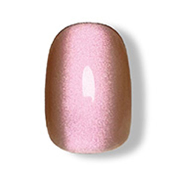 CLETO(クレト) カラーランプマグ 03 7g