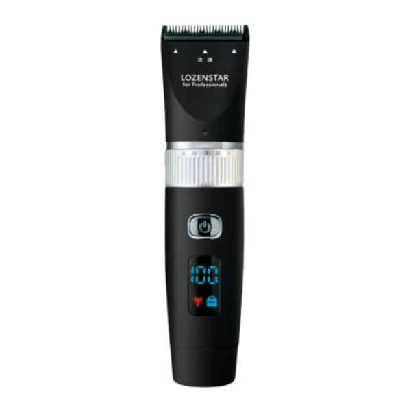 ロゼンスター プロバリカン PR-2000