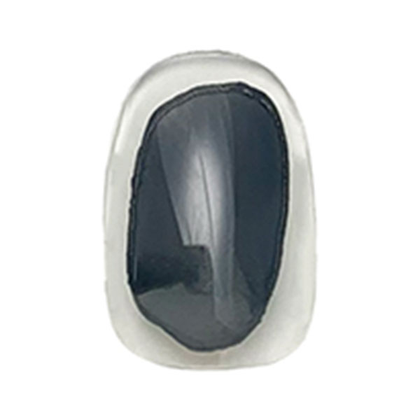 CLETO(クレト) インク 13 7ml