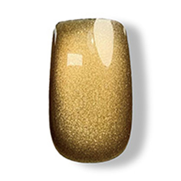 CLETO(クレト) ミクロマグ 02 7g