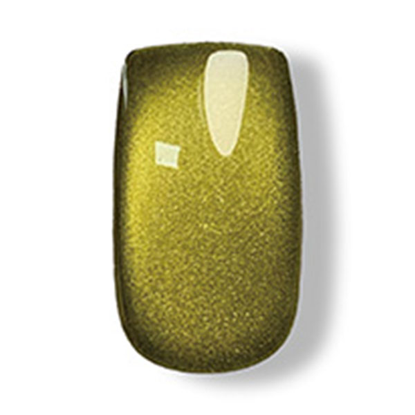 CLETO(クレト) ミクロマグ 03 7g