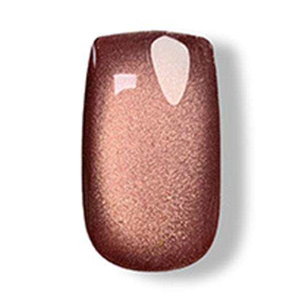 CLETO(クレト) ミクロマグ 06 7g