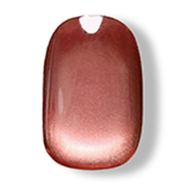 CLETO(クレト) クロムマグ 14 7g