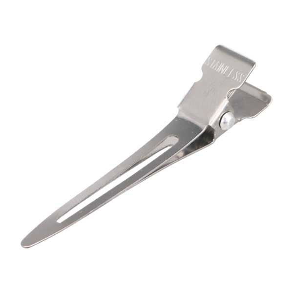 米正 エバーメイト シングルピンステン 55本入