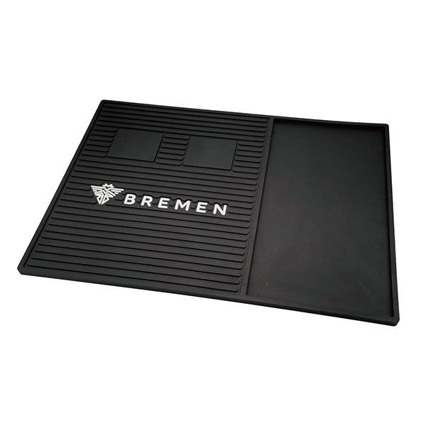 BREMEN ツールマット CM-24H01