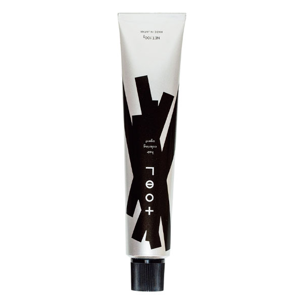 インターコスメ トエルカラーＧ NB/2 100g