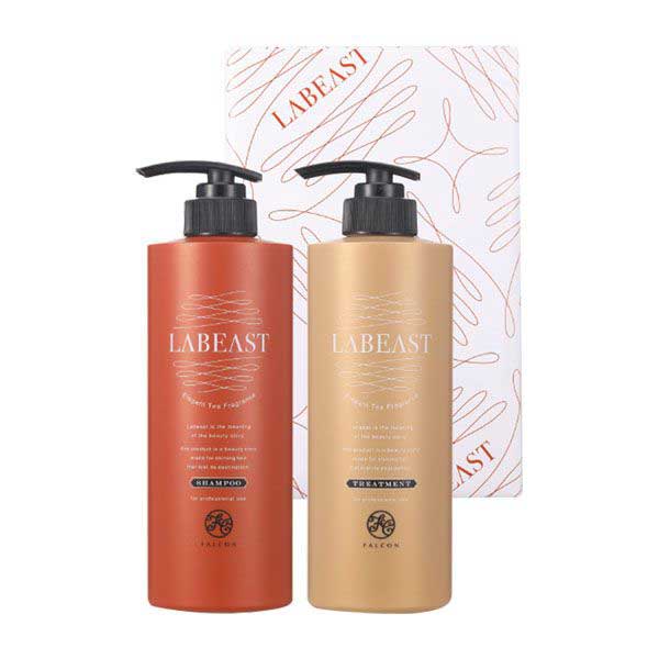 昭和化学 ラビースト ベースリフレッシュギフトセット（包装費用は別途90円いただきます）