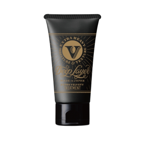 b-ex(ビーエックス) ディープレイヤー トリートメント ExV  60g