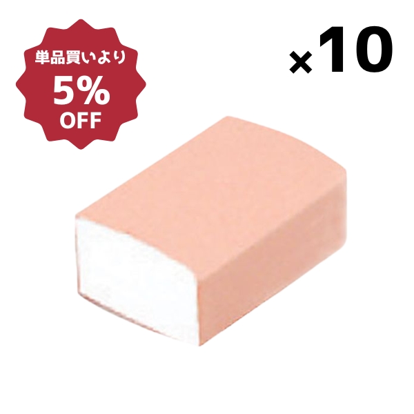 無印ペーパー(1000枚入)ショート（10セット）