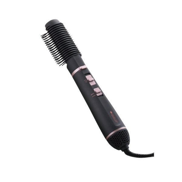 クレイツイオン エレメア ブロードライS