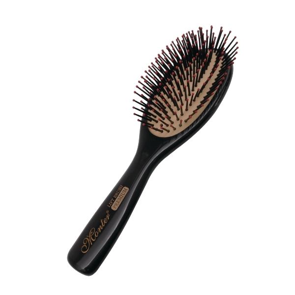 モンテヘアブラシプレミアム