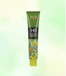 カラー剤部門人気No.1