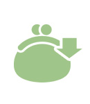 高コスパの 1本380円！