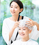 こんな方におすすめ！