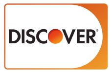 discover